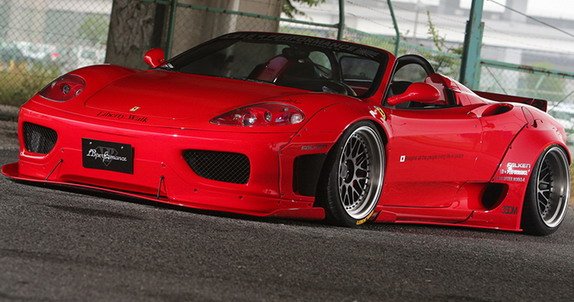 lw ferrari 1.jpg, 64 KB