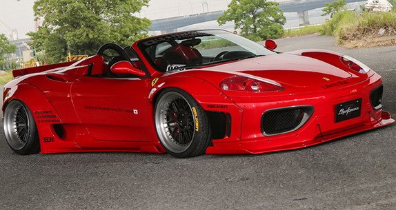 lw ferrari 11.jpg, 70 KB