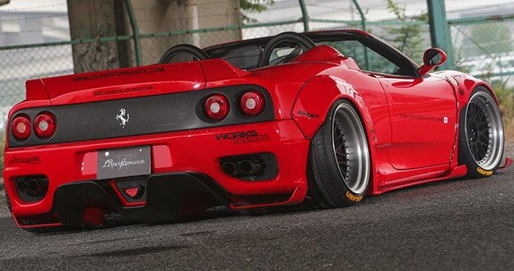 lw ferrari 111.jpg, 63 KB
