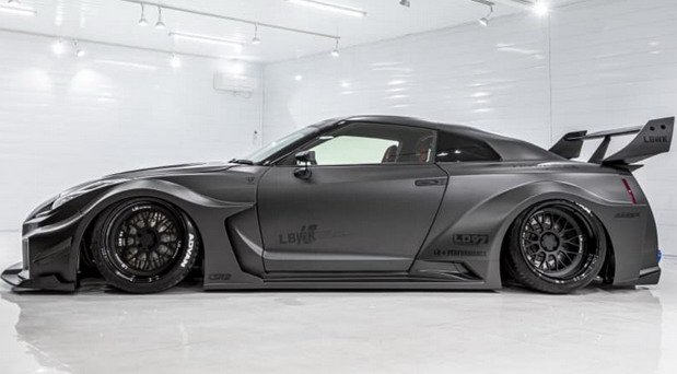 lw gtr 11.jpg, 41 KB