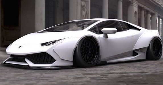 lw huracan 1.jpg, 42 KB