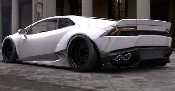 lw huracan 11.jpg, 42 KB