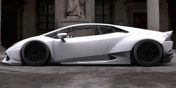 lw huracan 111.jpg, 41 KB