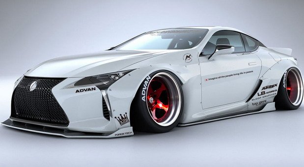 lw lexus 1.jpg, 46 KB