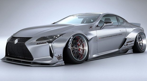lw lexus 11.jpg, 47 KB