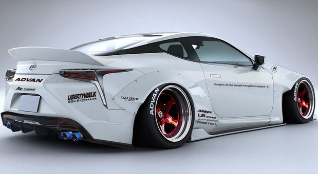 lw lexus 111.jpg, 45 KB