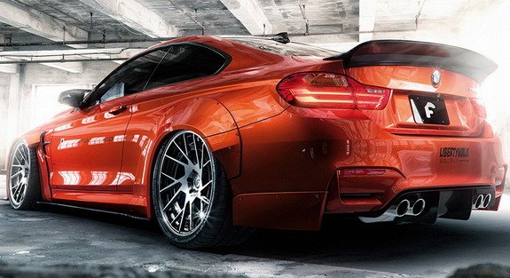 lw m4 111.jpg, 72 KB