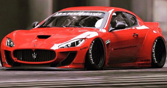 lw maserati 1.jpg, 55 KB