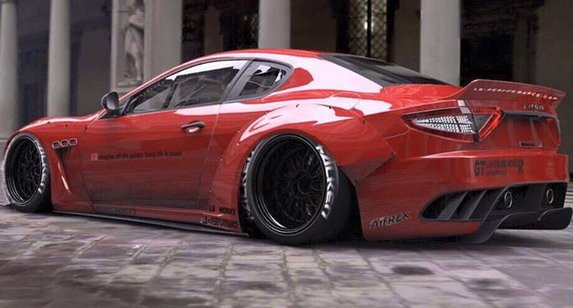 lw maserati 11.jpg, 51 KB