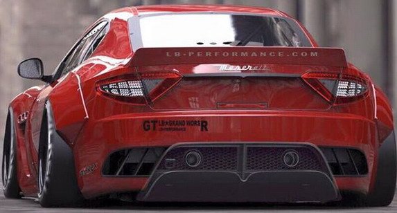 lw maserati 111.jpg, 49 KB