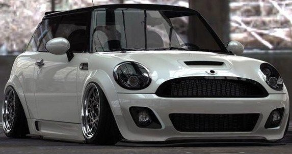 lw mini 1.jpg, 52 KB