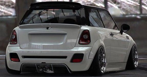 lw mini 11.jpg, 48 KB