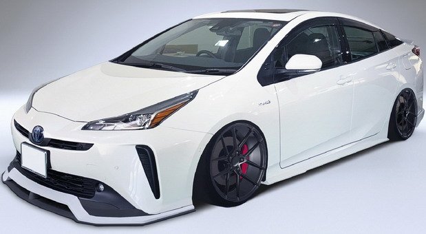 lw prius 1.jpg, 49 KB