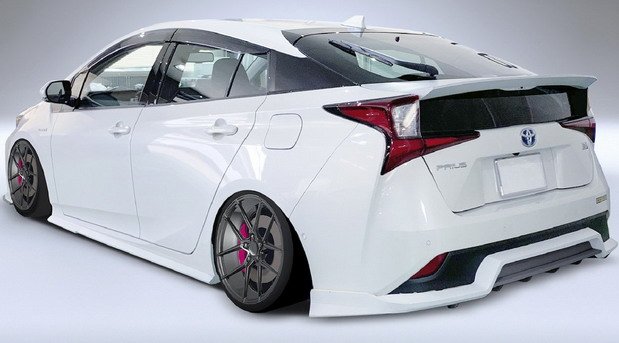 lw prius 11.jpg, 50 KB
