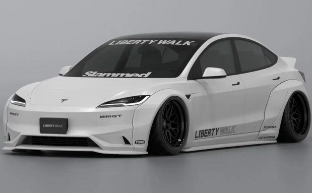 lw tesla 1.jpg, 34 KB