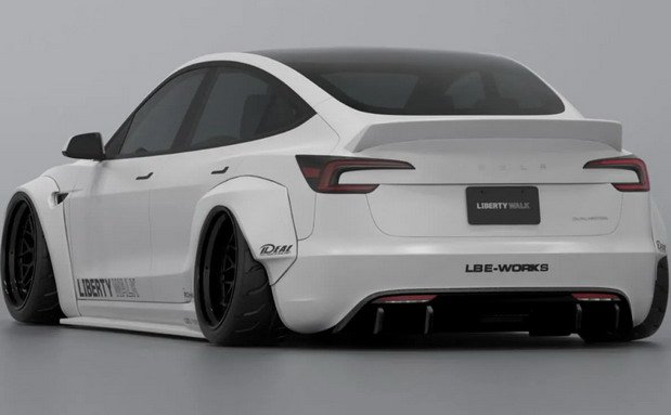 lw tesla 111.jpg, 33 KB