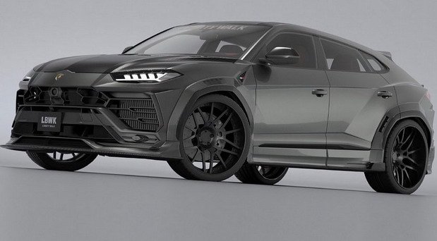 lw urus 1.jpg, 42 KB