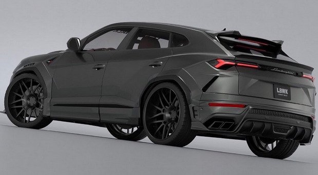 lw urus 11.jpg, 43 KB