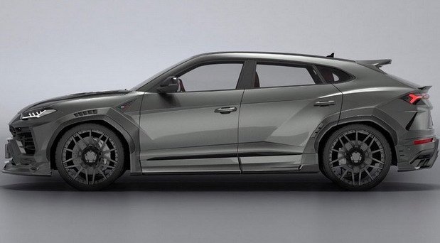 lw urus 111.jpg, 38 KB