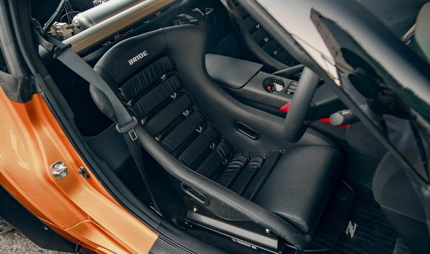 lw z 1111.jpg, 65 KB