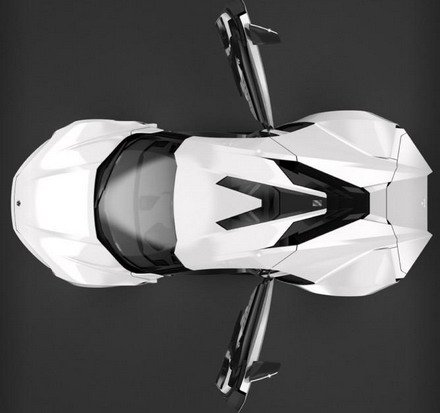 lykan 1111.jpg, 29 KB