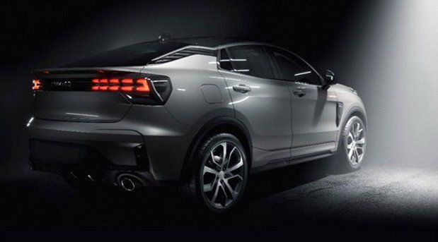lynk 05 1.jpg, 34 KB