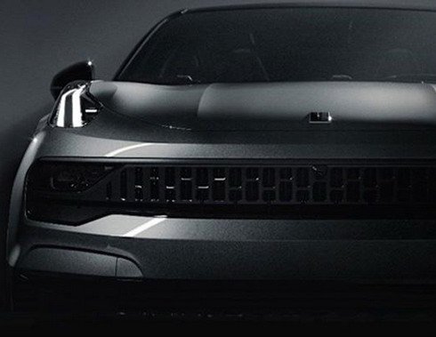 lynk 05 11.jpg, 31 KB
