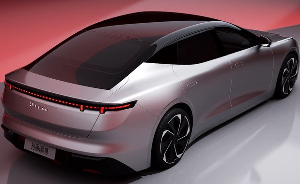 lynk 07 766.jpg, 44 KB