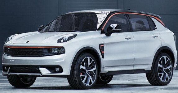 lynk 1.jpg, 49 KB