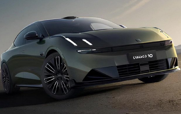 lynk 10 1.jpg, 49 KB