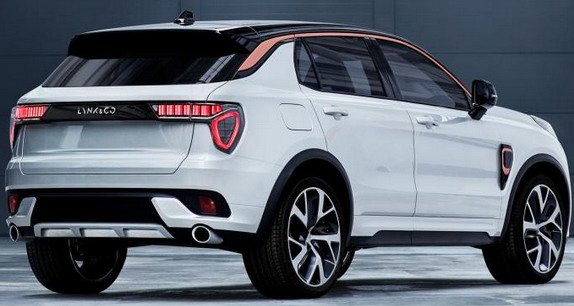 lynk 11.jpg, 50 KB