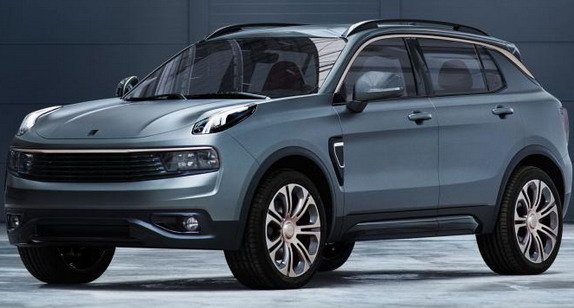lynk 1111.jpg, 48 KB