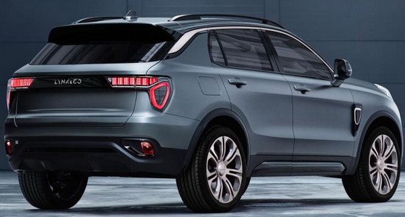 lynk 11111.jpg, 47 KB