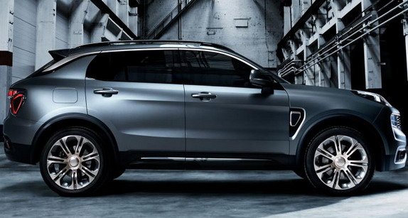 lynk 111111.jpg, 57 KB