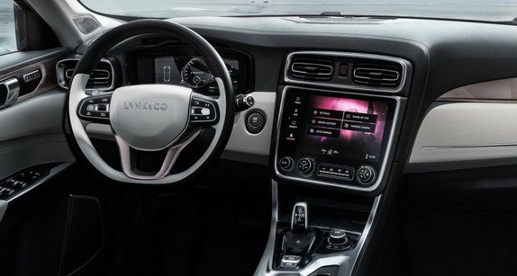 lynk 1111111.jpg, 45 KB