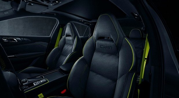 lynk 12333.jpg, 46 KB