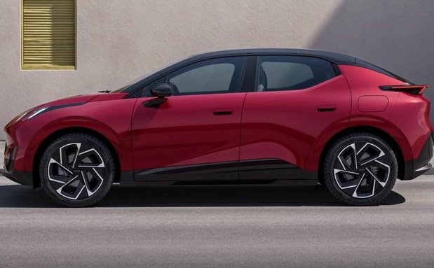 lynk 2 11.jpg, 57 KB