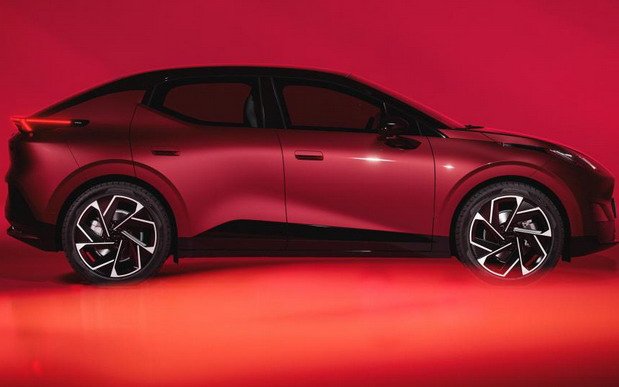 lynk 2 111.jpg, 41 KB
