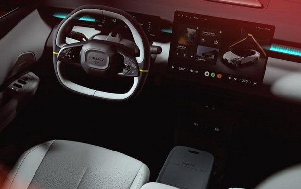 lynk 2 11111.jpg, 44 KB
