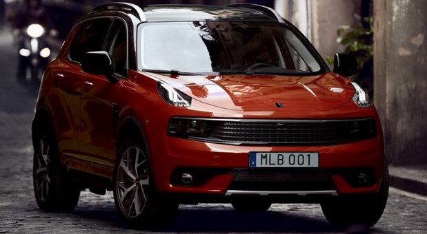 lynk 2.jpg, 56 KB