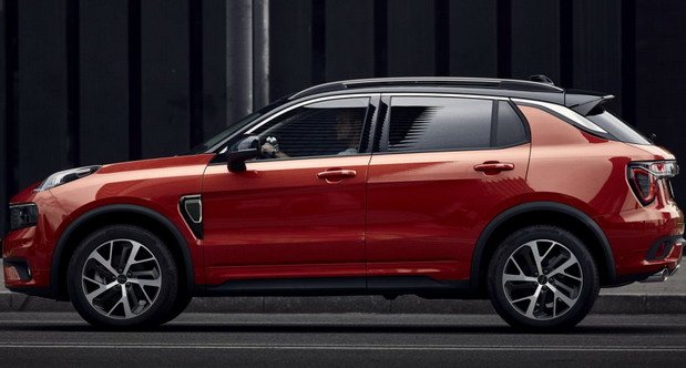 lynk 22.jpg, 50 KB