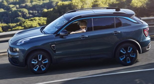 lynk 222.jpg, 61 KB