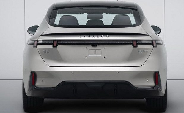 lynk 34.jpg, 45 KB