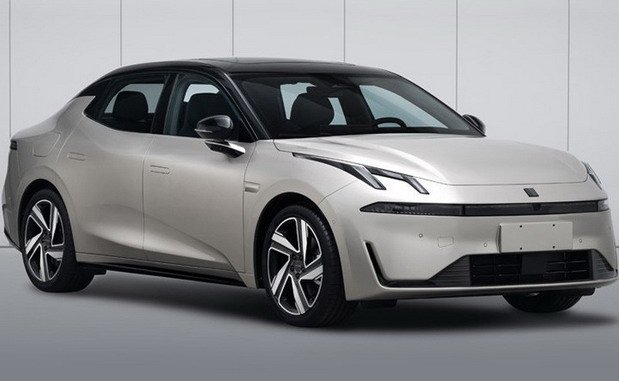 lynk 344.jpg, 44 KB