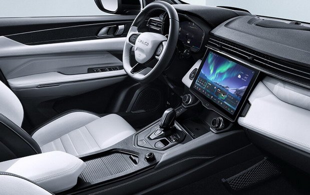 lynk 3444.jpg, 70 KB