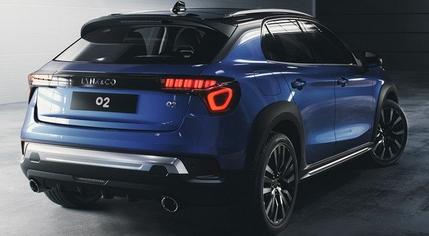 lynk 6.jpg, 51 KB