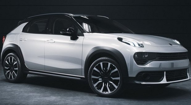 lynk 66.jpg, 45 KB
