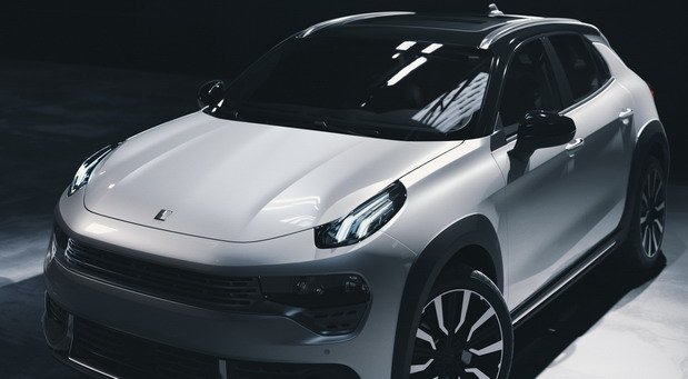 lynk 666.jpg, 43 KB