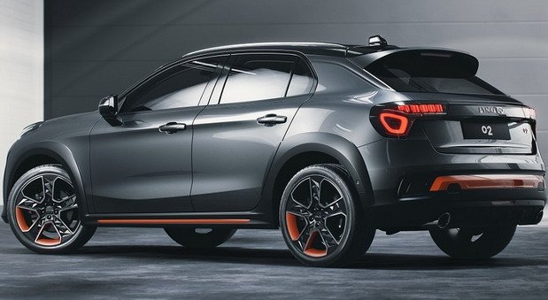 lynk 6666.jpg, 54 KB