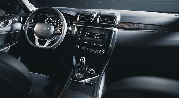 lynk 66666.jpg, 47 KB